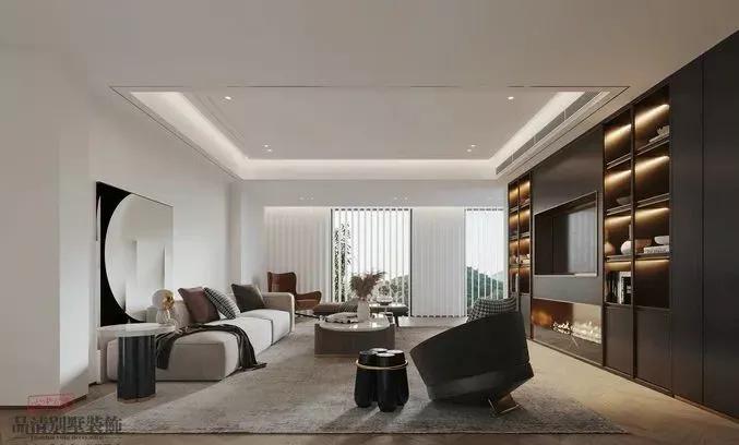 室内装修第一步量房,装修前量房干货