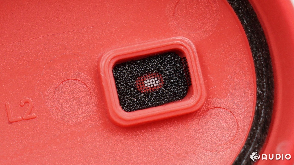 拆解sony1000xm4,索尼蓝牙耳机wfh800评测