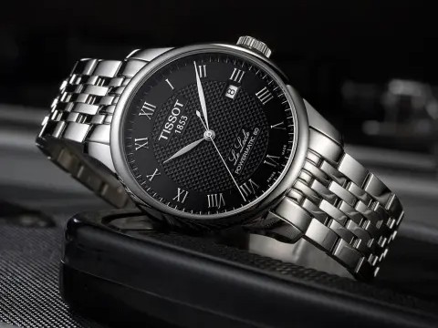 天梭故障率高吗,严重低估的天梭