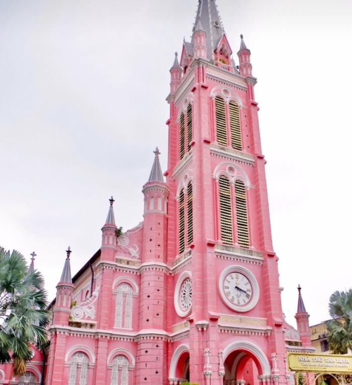 机加酒不用3000元！盘点5个能玩出小资感觉的「高CP值」旅游国家