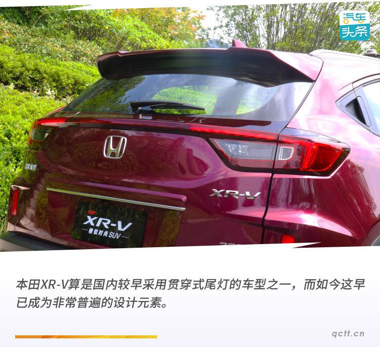 动力可以不用但一定要有霸道,动力可以不用但一定要有大众