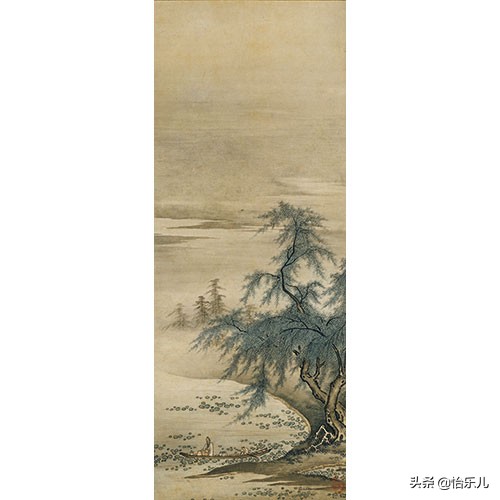 室町八代将军义政珍爱的“马蟥绊”，10月来京与“天下龙泉”合体