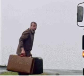 马云教会孩子如何面对失败,马云说未来孩子稀缺怎么分析