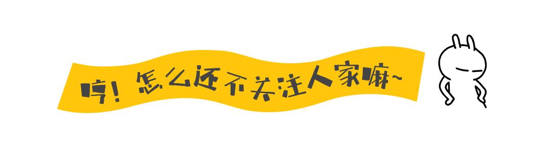 网鱼网咖近年盈利,网鱼网咖回归