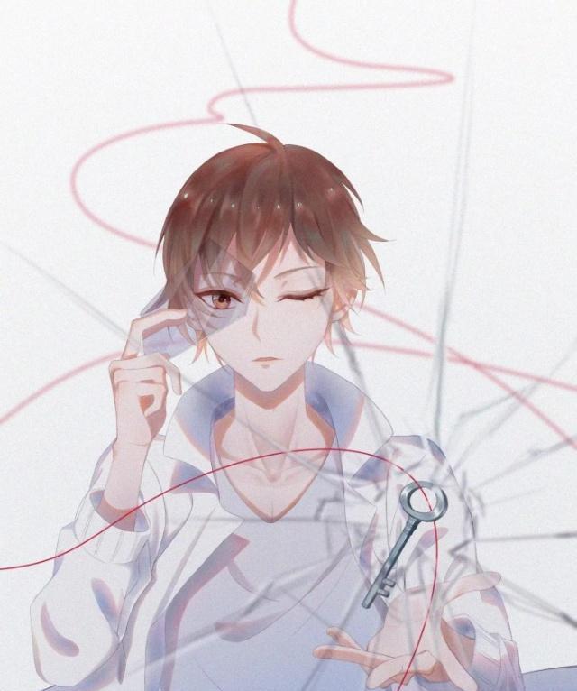 好看的风水小说纯爱文,好看的纯爱小说风水文