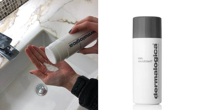 去黑头粉刺最好的建议,真正有效祛黑头粉刺