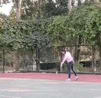 孩子长高有秘诀就看父母会不会学,孩子长高必修课轻松长高10厘米