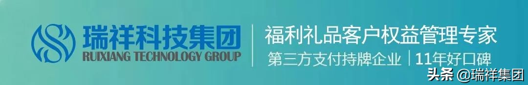 假奶粉内幕曝光,假代购骗局揭秘