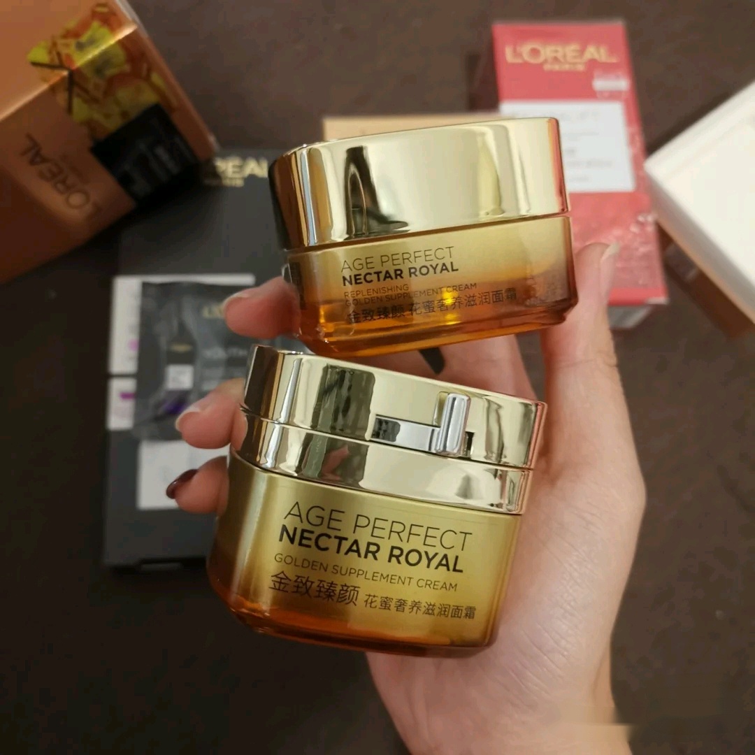 贵还不好用的护肤品,平价面霜推荐秋冬