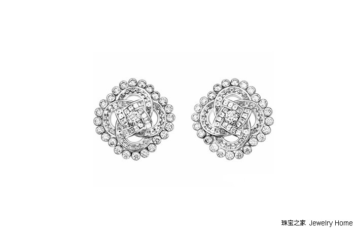 变装小妖精,变身时髦小妖精