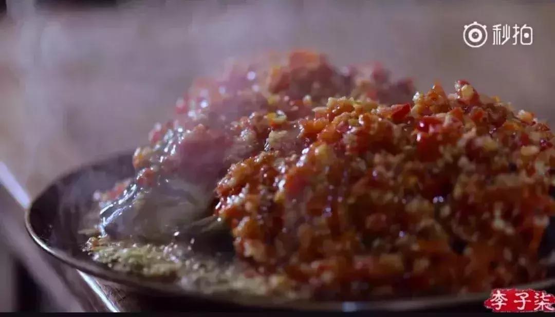 抖音全网第一名李子柒,李子柒抖音最火的女人