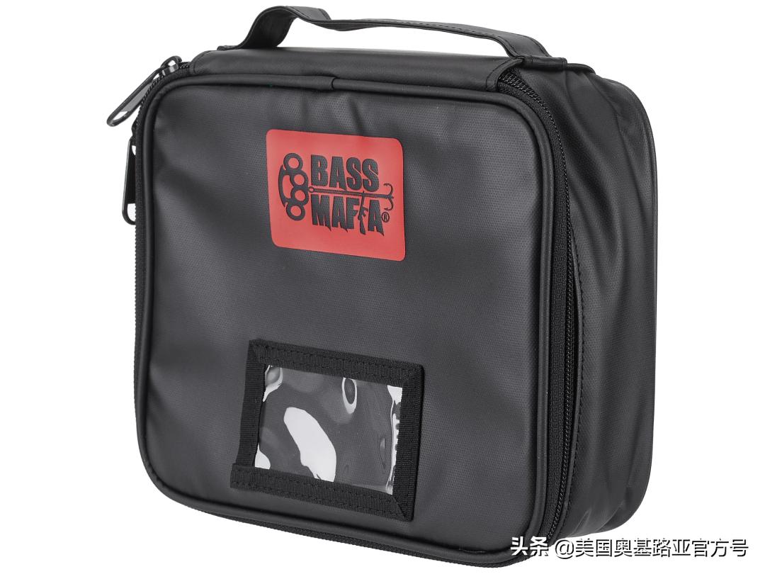 2021年春季渔具展会,2021昆明渔具展时间表