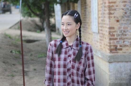 其实每个人的生活都不容易朋友圈,生活不易发个朋友圈