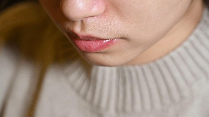 蒙自源米线团购全国通用双人套餐,蒙自源米线推荐