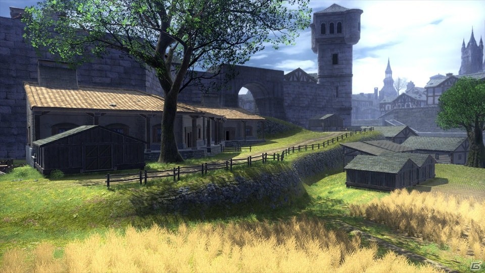 ps4最新游戏8月,ps4主机2020年10月游戏