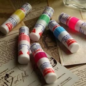 泰国化妆品购物必买清单,泰国欧莱雅购物必买清单