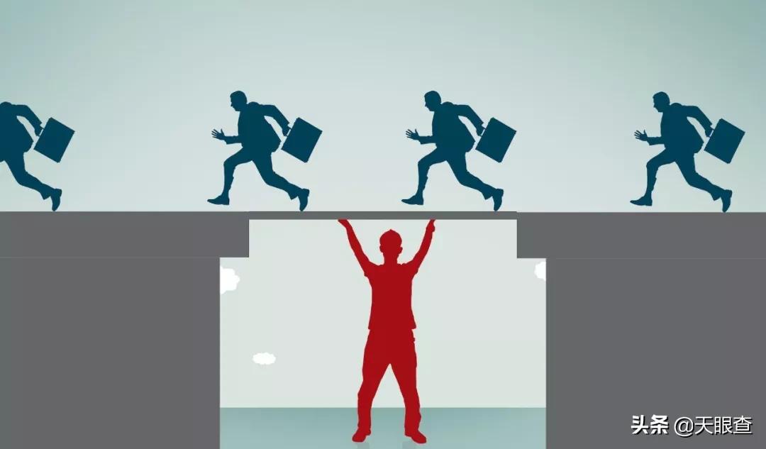 骗租产业,租手机然后转卖