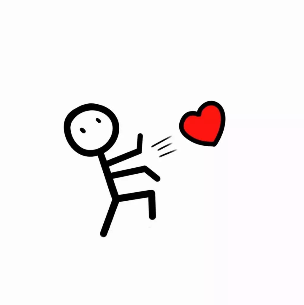 九宫格朋友圈素材壁纸,朋友圈九宫格拼图动态壁纸