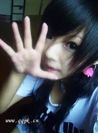 90后比较优雅的网名,90后好听的网名昵称