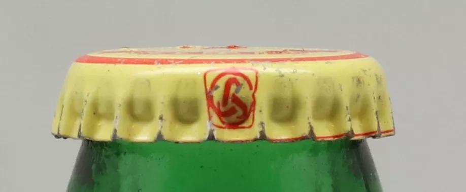 65度红星二锅头喝起来什么感觉,56度红星二锅头为什么点不着