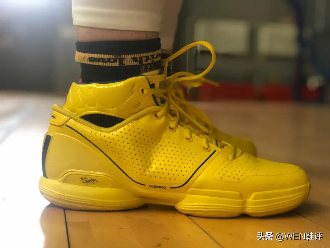 史上最年轻的mvp,最年轻mvp退役