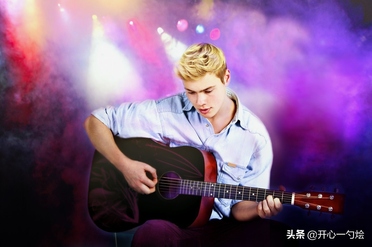 适合做手机铃声的五首英文歌,适合做手机铃声的歌经典老歌