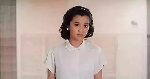 离婚小三插足,离婚第三者插足