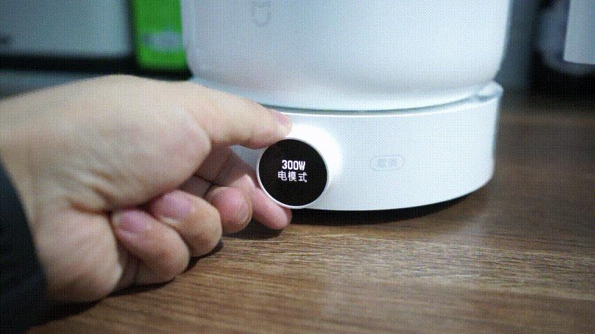 米家智能多功能蒸煮锅做火锅,米家电煮锅多功能蒸煮一体