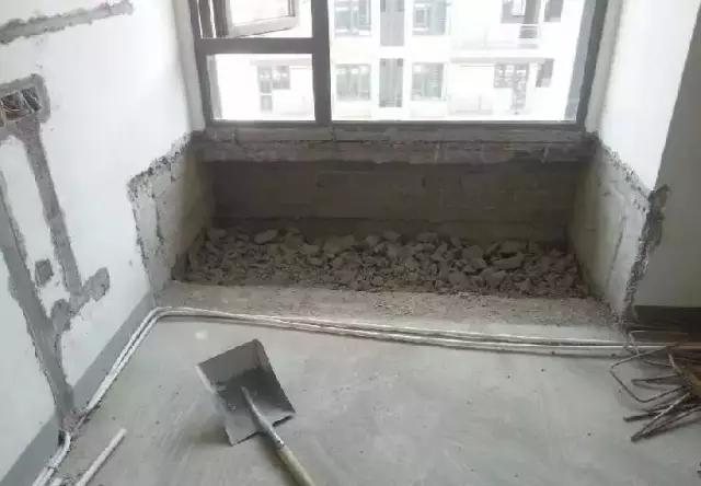 花光积蓄买了烂尾房,花光积蓄买烂尾房