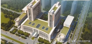 鄂州二医院医疗纠纷,鄂州二医院商业贿赂案