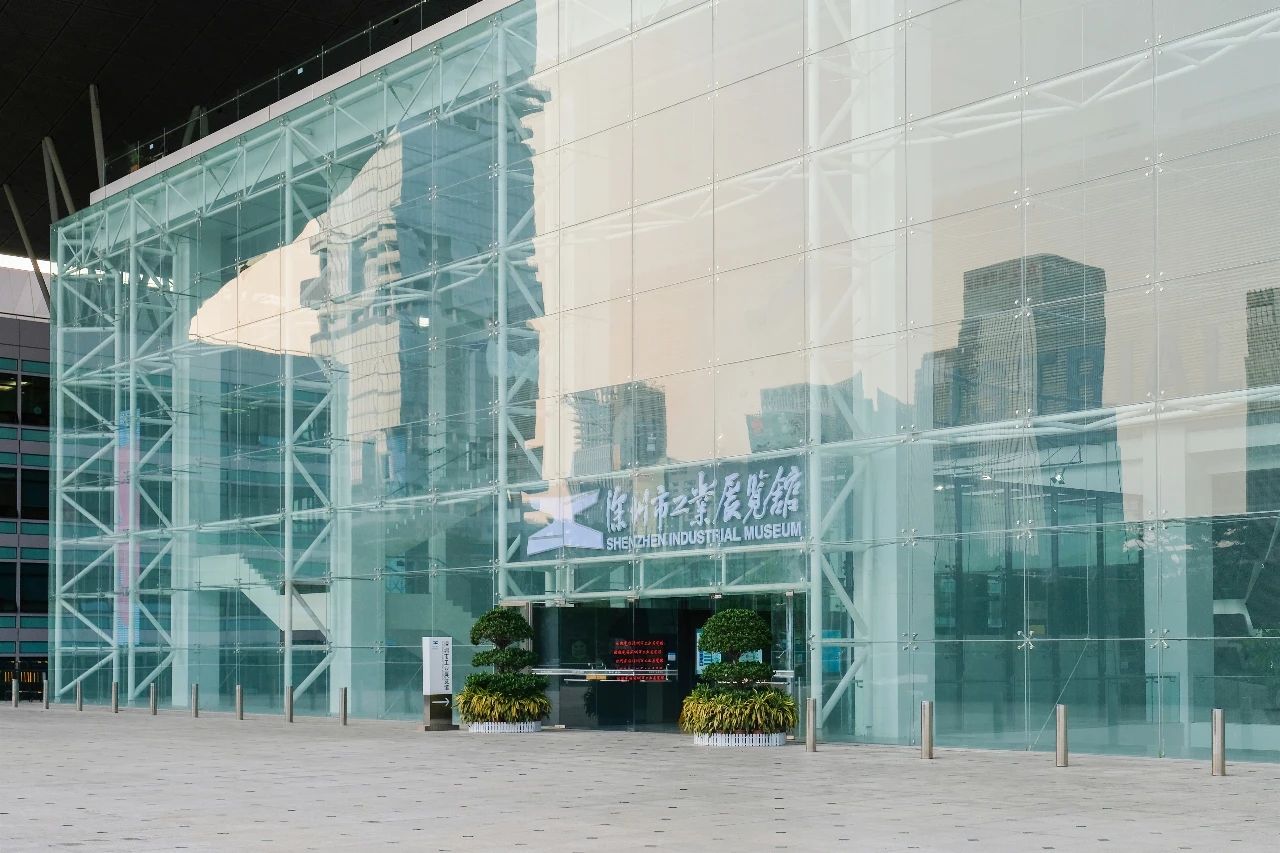 深圳14号线地铁站最值得打卡景点,深圳地铁11号线打卡景点