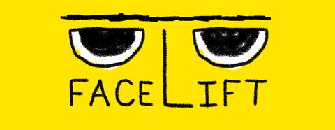 不用动刀鼻子变挺方法,不用修容怎么修鼻子小窍门