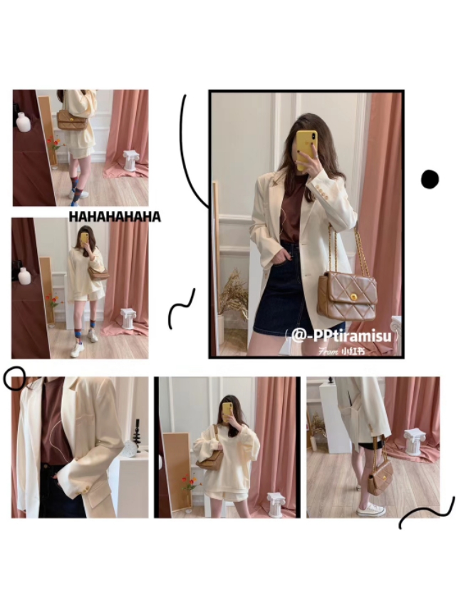 小mk包粉色 (怎么画钢铁侠mk85)