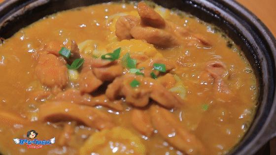 一到饭点店里就坐满了人,一到饭点全是食客