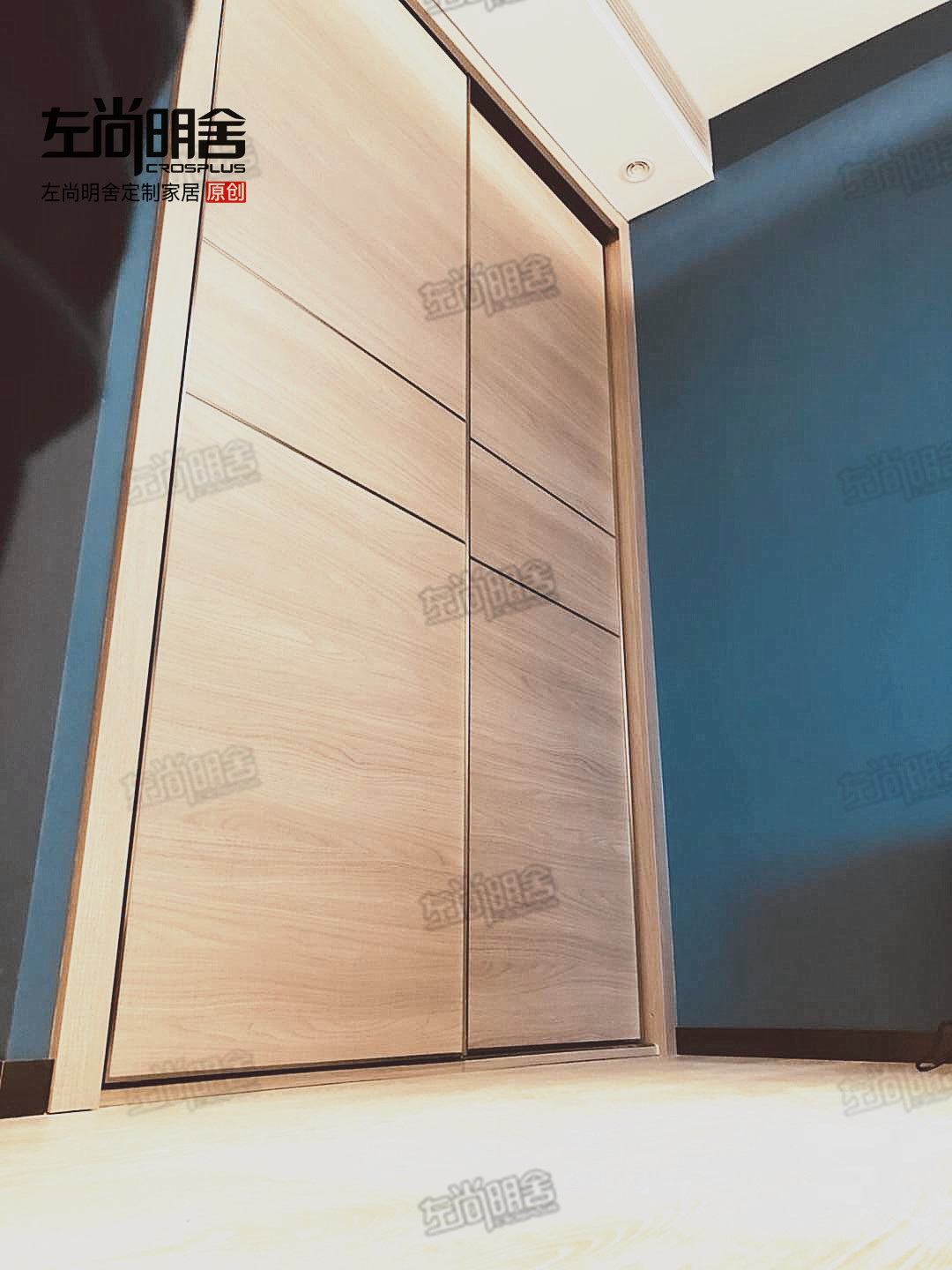 同事总是学我模仿我怎么办,同事总是模仿我穿衣打扮