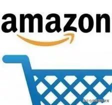 2019日本留学必备app一览表,日本必备app