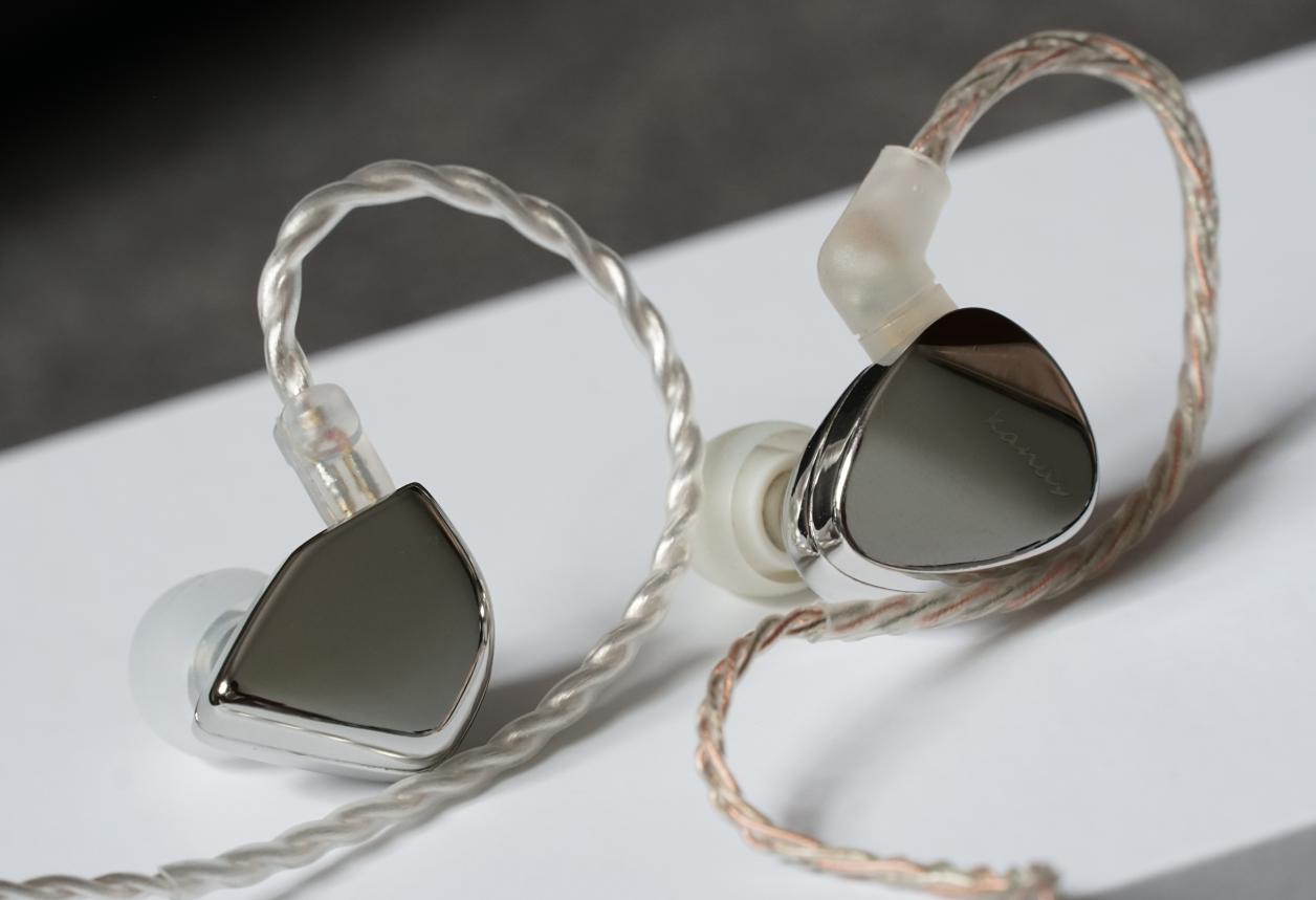 百元降噪头戴式耳机评测,2022年头戴式旗舰耳机横向测评