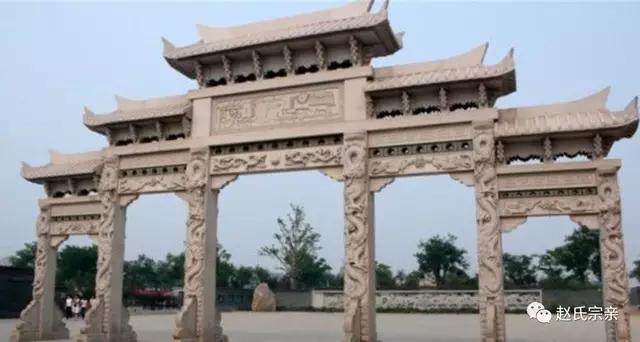 西汉有名的历史人物,说历史人物汉武帝