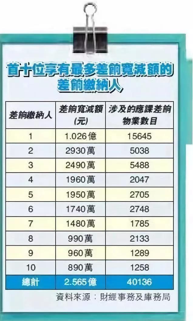 关于韩雪和郭敬明,从不知郭小霖现场版