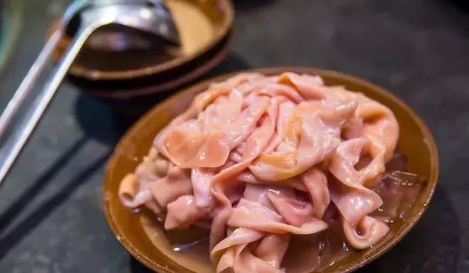 测试你对水果有多好,你对反季节蔬菜了解多少