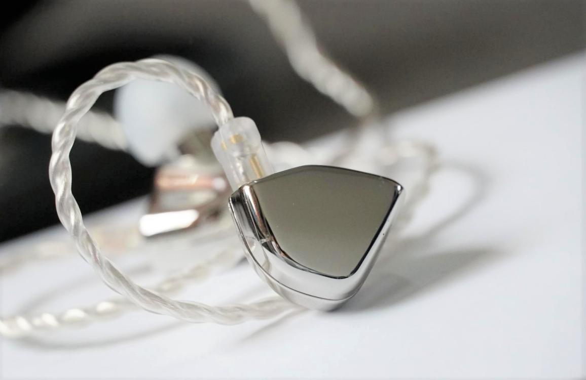 百元头戴式耳机真实测评,百元内最好头戴式耳机测评