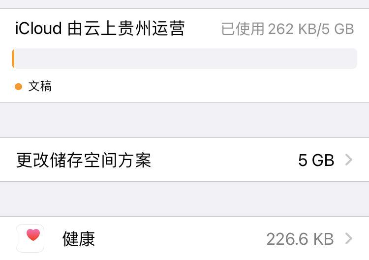 applewatch测ecg心电图,applewatch如何激活ecg