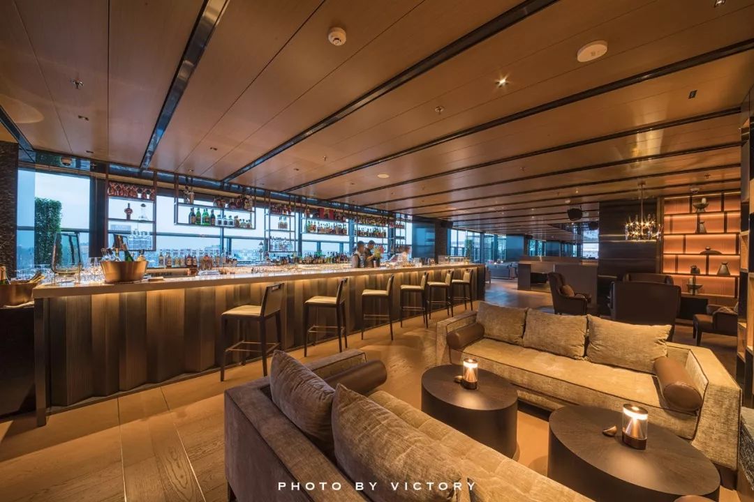 丽思卡尔顿西安自助,西安丽思卡尔顿酒店多少钱一晚