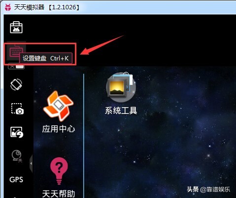 电脑安卓模拟器能多开微信吗,模拟器多开用什么模拟器比较好