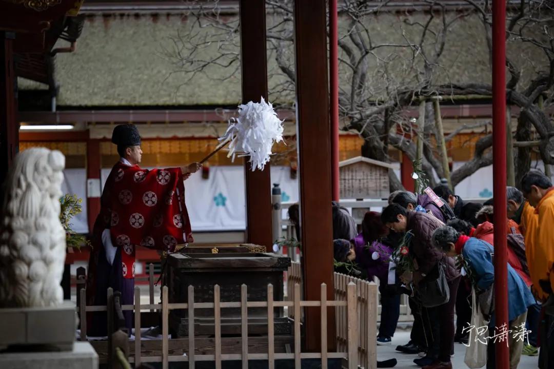 “5”缘有缘我与摄影的故事也是我与佳能“5”的故事