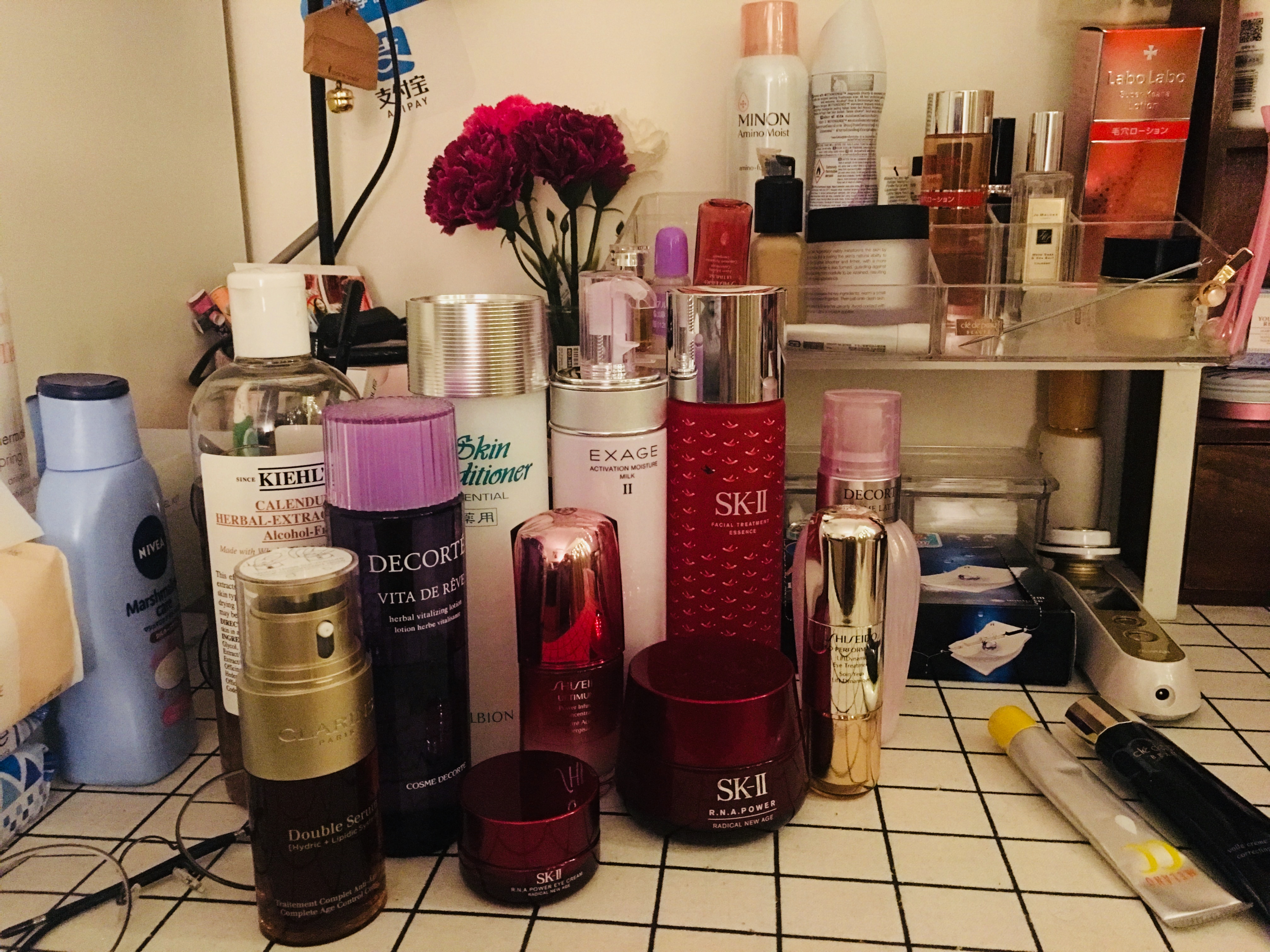 日本跟团游需要买什么,老公要去日本打工