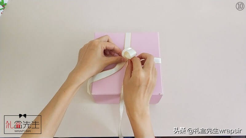 漂亮又简单的蝴蝶结怎么系,怎样系蝴蝶结又简单又漂亮又结实