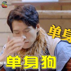 河南驻马店汝南县彩礼价目表,河南驻马店驿城区彩礼价目表