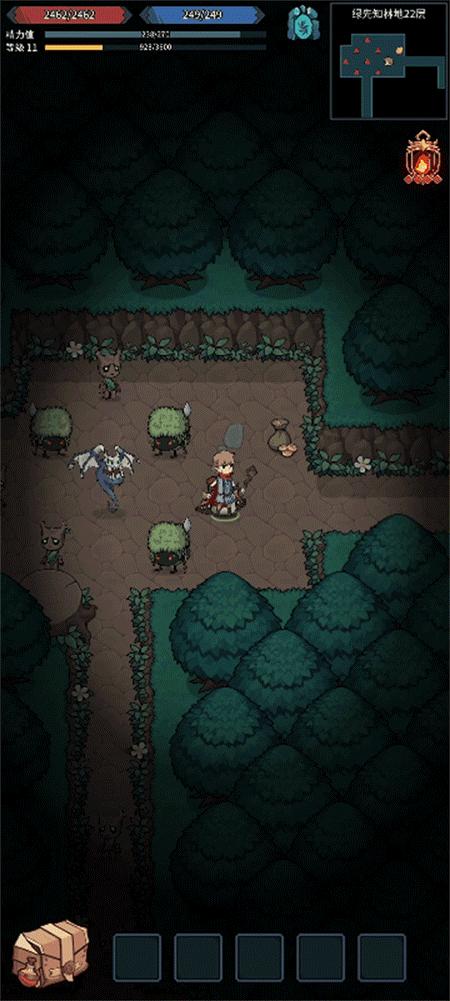 腾讯网易双强争霸,腾讯网易三分天下