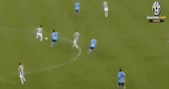 足坛十大古典艺术家,足坛十大艺术家